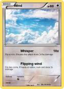 Wind