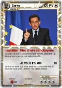 Sarko