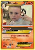 Dylachu