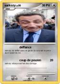 sarkozy