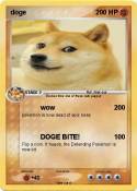 doge