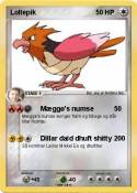 Loltepik