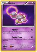Hoopa