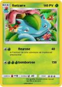florizarre