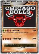 bullis