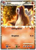 Entei