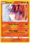 todoroki
