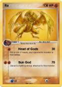 Ra