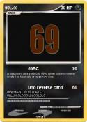69