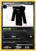 enderman