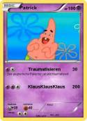 Patrick