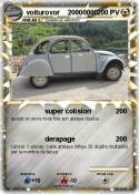 voiturovor 2000