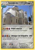 florentin EX