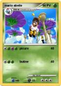 mario abeile