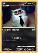 lol