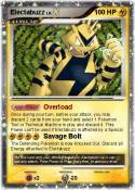Electabuzz