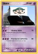 Obama