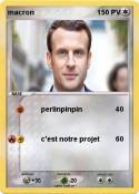 macron