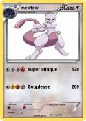 mewtow