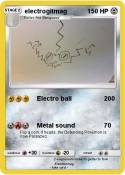 electrogitmag