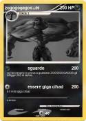 zogogogagos