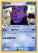 DanTDM
