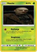 Mondingus Fletc