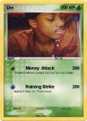 Dre