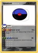 dymetrent