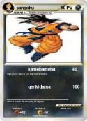 sangoku