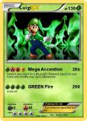 Luigi