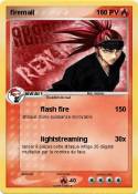 firemail