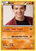 Matpat