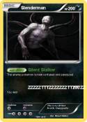 Slenderman