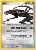 Alien