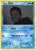 Lucas