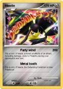 Mawile