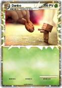Danbo