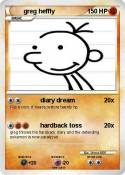 greg heffly