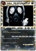 vlakor 990,000,