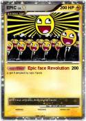 EPIC