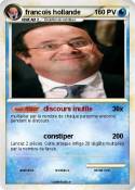 francois