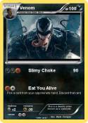 Venom