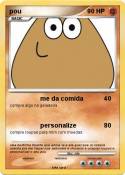 pou