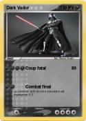 Dark Vador