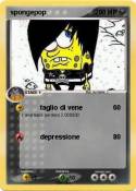 spongepop