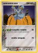 cenerentola