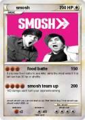smosh