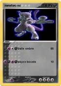 mewtwo ex