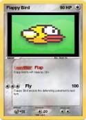 Flappy Bird